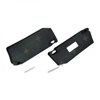 Fiat Tempra 1990-1999 Tipo 1988-1995 İç Güneşlik Takımı 181125680 Nextpart
