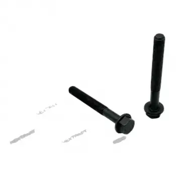 Tofaş Şahin / Doğan / Kartal (SLX) 1996-2002 Silindir Kapak Cıvatası Kısa 464306870 Nextpart