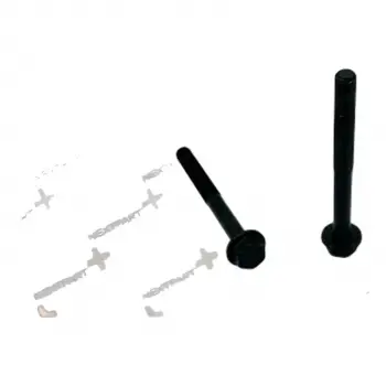 Tofaş Şahin / Doğan / Kartal (SLX) 1996-2002 Silindir Kapak Cıvatası Uzun 464306880 Nextpart