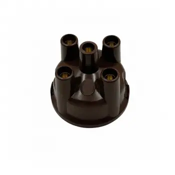 Renault R9 1985-2000 Distribütör Kapağı 661822450 Nextpart