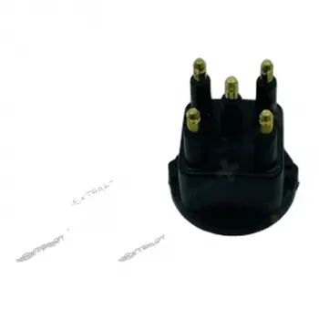 Renault R19 1992-2000 Distribütör Kapağı 7701033620 Nextpart