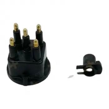 Renault 19 I Chamade 1989-1990 Distributor Kapagi Ve Tevzi Makarasi 327642243152 Nextpart
