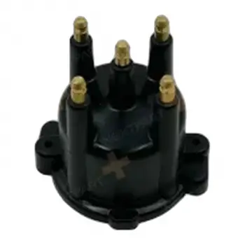 Renault Clio 1990-1998 Distribütör Kapağı 7701134946 Nextpart