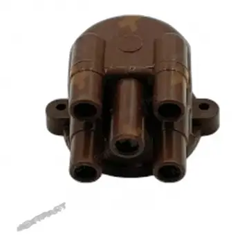 Renault R21 Concorde 1986-1996 Distribütör Kapağı 7701202683 Nextpart