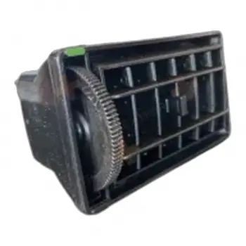 Tofaş Şahin / Doğan / Kartal 1981-2002 Kalorifer Havalandırma Difüzörü Sol 451 423 00 92 Nextpart