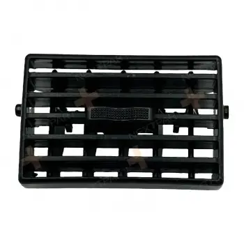 Fiat Palio 1996-2012 Siena 1997-2012 Kalorifer Havalandırma Difüzörü Nextpart