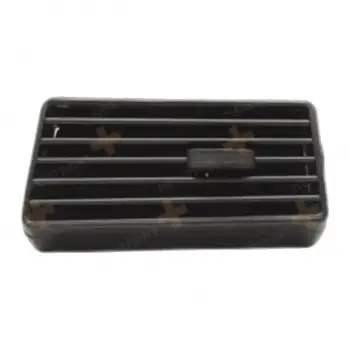Fiat Linea 2007-2018 Kalorifer Havalandırma Difüzörü Yan Sol 735442221 Nextpart