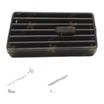 Fiat Linea 2007-2018 Kalorifer Havalandırma Difüzörü Yan Sağ 735442220 Nextpart