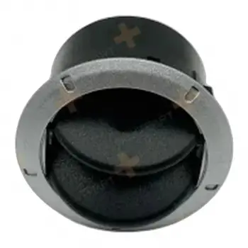 Dacia Logan 2004-2012 Renault Master II 2003-2010 Kalorifer Havalandırma Difüzörü Gri 8200847797 Nextpart
