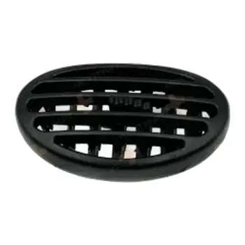 Renault Megane 1995-2003 Kalorifer Havalandırma Difüzörü 7701047110 Nextpart