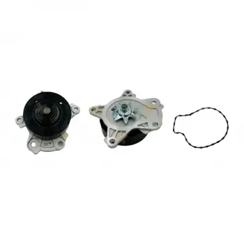 Toyota Auris 2007-2018 Avensis 2009-2018 Corolla 2002-2012 Devirdaim Su Pompası 16100-39465 Nextpart