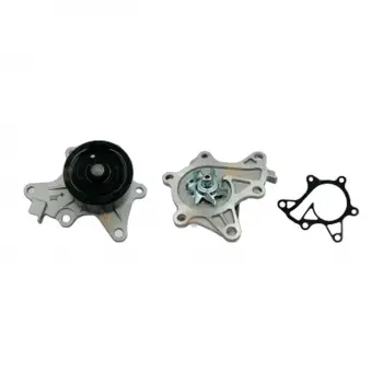 Devirdaim Kasnakli Toyota Corolla 1.4 D-4d 2007-2012 Auris 1.4 D-4d 2012- Yaris 1.4 D-4d 2011- Yaris 1007616 Nextpart