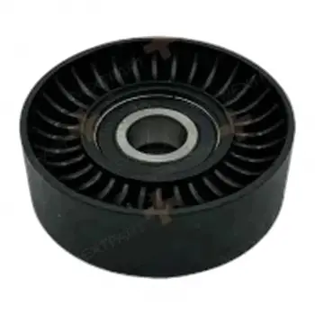 CitroëN C5 I Break 2001-2004 C5 I 2001-2004 C5 II Break 2004- Alternator Gergi Rulmani 5751.60 Nextpart