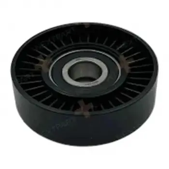 Renault Clio 1998-2012 Kangoo 1997-2008 Alternatör Gergi Rulmanı 7700870495 Nextpart