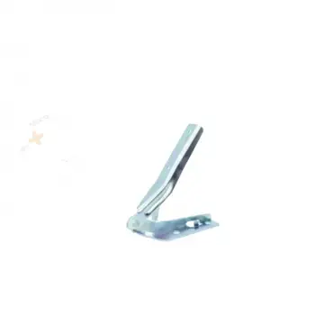 Peugeot 206 1998-2010 Motor Kaput Menteşesi Sağ 34 52 6 752 681 Nextpart