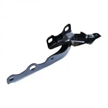 Citroën C-Elysée 2012-2021 Peugeot 301 2012-2021 Motor Kaput Menteşesi Sol 3515092 Nextpart