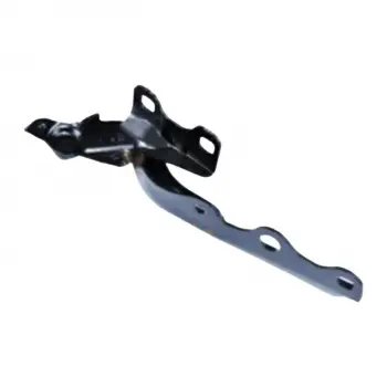 Citroën C-Elysée 2012-2021 Peugeot 301 2012-2021 Motor Kaput Menteşesi Sağ 401753419448 Nextpart