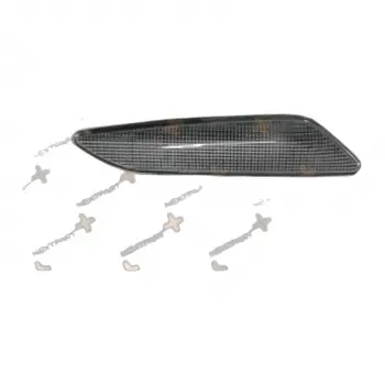 Fiat Egea 2015-2022 Çamurluk Sinyali Sağ 60686516 Nextpart