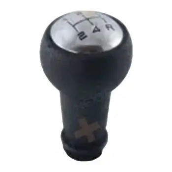 Citroën Berlingo 1996-2018 C2 2003-2010 C3 2002-2016 C4 2004-2010 Vites Topuzu 2403.CN Nextpart