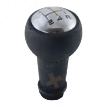 Citroën Berlingo 1996-2018 C2 2003-2010 C3 2002-2016 Vites Topuzu Ağar Tip 2403.CN Nextpart