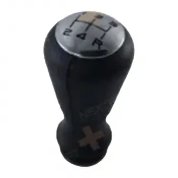 Peugeot 106 1991-2003 206 1998-2010 306 1993-2002 406 1995-2004 Vites Topuzu 2403.AP Nextpart