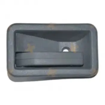 Renault R19 1988-2000 Kapı İç Açma Kolu Gri Sol 7700813585 Nextpart