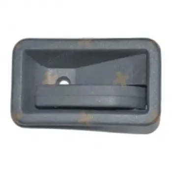 Renault R19 1988-2000 Kapı İç Açma Kolu Gri Sağ 7700813586 Nextpart
