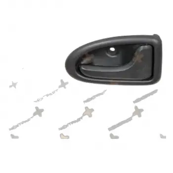 Renault Clio 1998-2005 Kangoo 1997-2008 Kapı İç Açma Kolu Sağ 7700434717 Nextpart