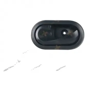 Dacia Logan 2004-2012 Kapı İç Açma Kolu Sol 8200733848 Nextpart