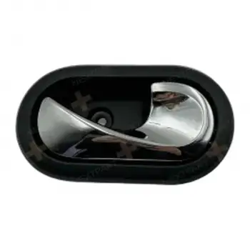 Dacia Logan 2004-2012 Kapı İç Açma Kolu Krom Sağ 8200735218 Nextpart