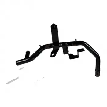 Audi A4 1995-2004 Volkswagen Passat 1996-2005 Devirdaim Su Borusu 028121065L Nextpart