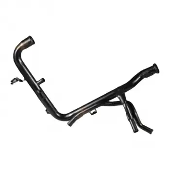 Hyundai Accent Era 2006-2011 Devirdaim Su Borusu 25620-2A400 Nextpart