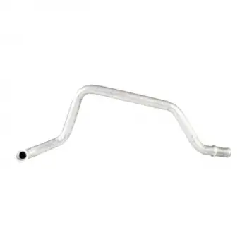 Kalorifer Borusu Ust Doblo 2001-2009 46722926 Nextpart