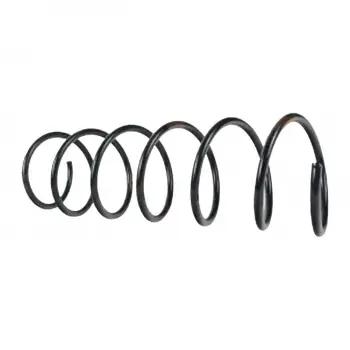Renault R9 1985-2000 Helezon Yayı Ön 7702255442 Nextpart