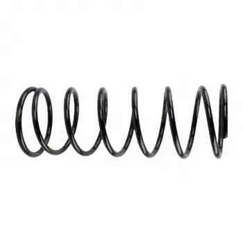 Renault R12 Toros 1971-2000 Helezon Yayı Arka 7702246290 Nextpart