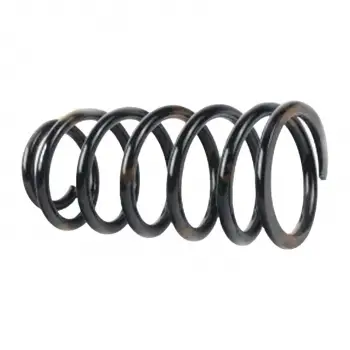 Helezon Yayi Arka Civic VIII 2005-2012 52441-SNA-A02 Nextpart
