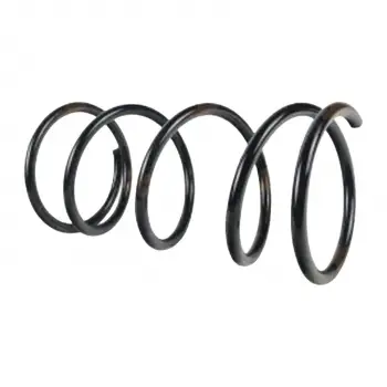 Toyota Corolla Compact 1992-1995 Corolla Liftback 1992-1995 Helezon Yayi On 22242748 Nextpart