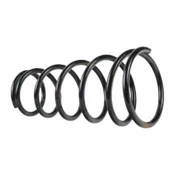 Helezon Yayi Arka Corolla Ae100 Ae101 1992-1997 48231-1E090 Nextpart