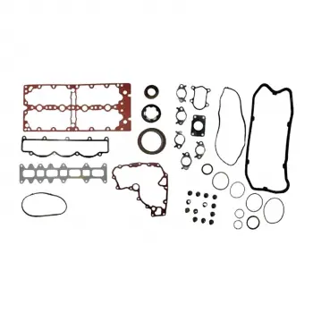 Motor Takim Conta Skc Haric Ducato 2.3 Mtj 2006- Viton Keceli 504049360 Nextpart
