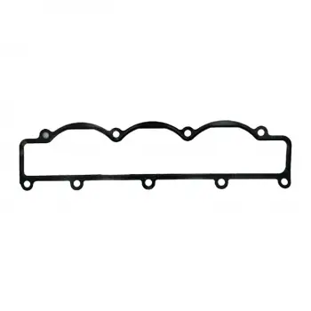 Emme Manifold Contasi Ducato 2.3 Mtj 2006- 504037859 Nextpart