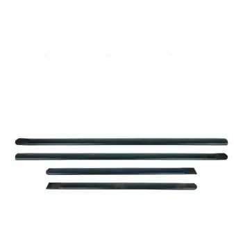 Fiat Palio 1998-2002 Kapı Çıtası Takım Nextpart