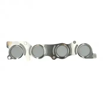 Dacia Dokker 2012-2021 Duster 2018-2024 Egzoz Manifold Contası 1.6 SCe 140361KT0A Nextpart