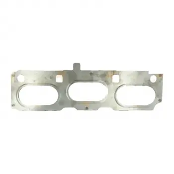 Dacia Dokker 2018-2021 Duster 2018-2024 Egzoz Manifold Contası 1.3 TCe 140367594R Nextpart