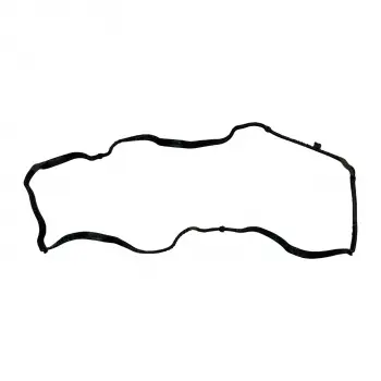 Dacia Dokker 2018-2021 Duster 2018-2024 Lodgy 2018-2021 Üst Kapak Contası 1.3 TCe 8201721558 Nextpart