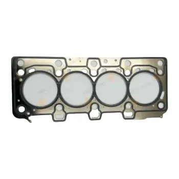 Dacia Duster 2020-2024 Renault Clio V 2019-2024 Silindir Kapak Contası 1.0 TCe 11044-1436R Nextpart