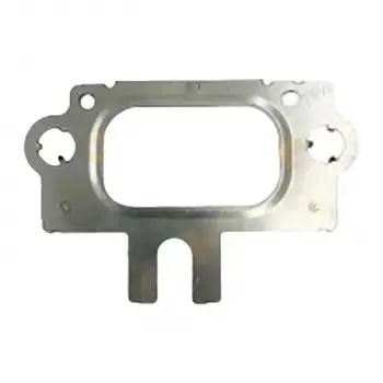 Dacia Duster 2020-2024 Renault Clio V 2019-2024 Egzoz Manifold Contası 1.0 TCe 140363241R Nextpart