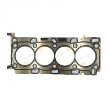 Renault Trafic II 2006-2014 Silindir Kapak Contası 2.0 dCi 110448588R Nextpart