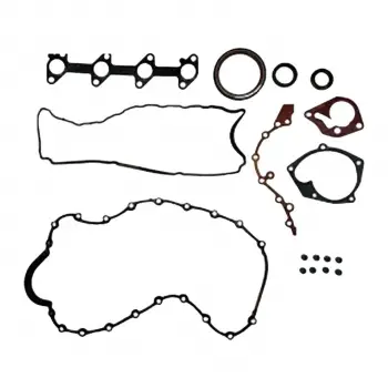 Renault Clio 2005-2019 Motor Takım Conta SKC Yok Viton Keçeli 1.5 dCi 7701473371 Nextpart