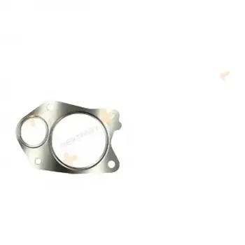 Dacia Dokker 2012-2021 Duster 2010-2024 Lodgy 2012-2021 EGR Contası 1.5 dCi 7701478953 Nextpart