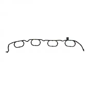 Dacia Dokker 2018-2021 Duster 2018-2024 Emme Manifold Contası 1.5 BlueDCi 111210757R Nextpart
